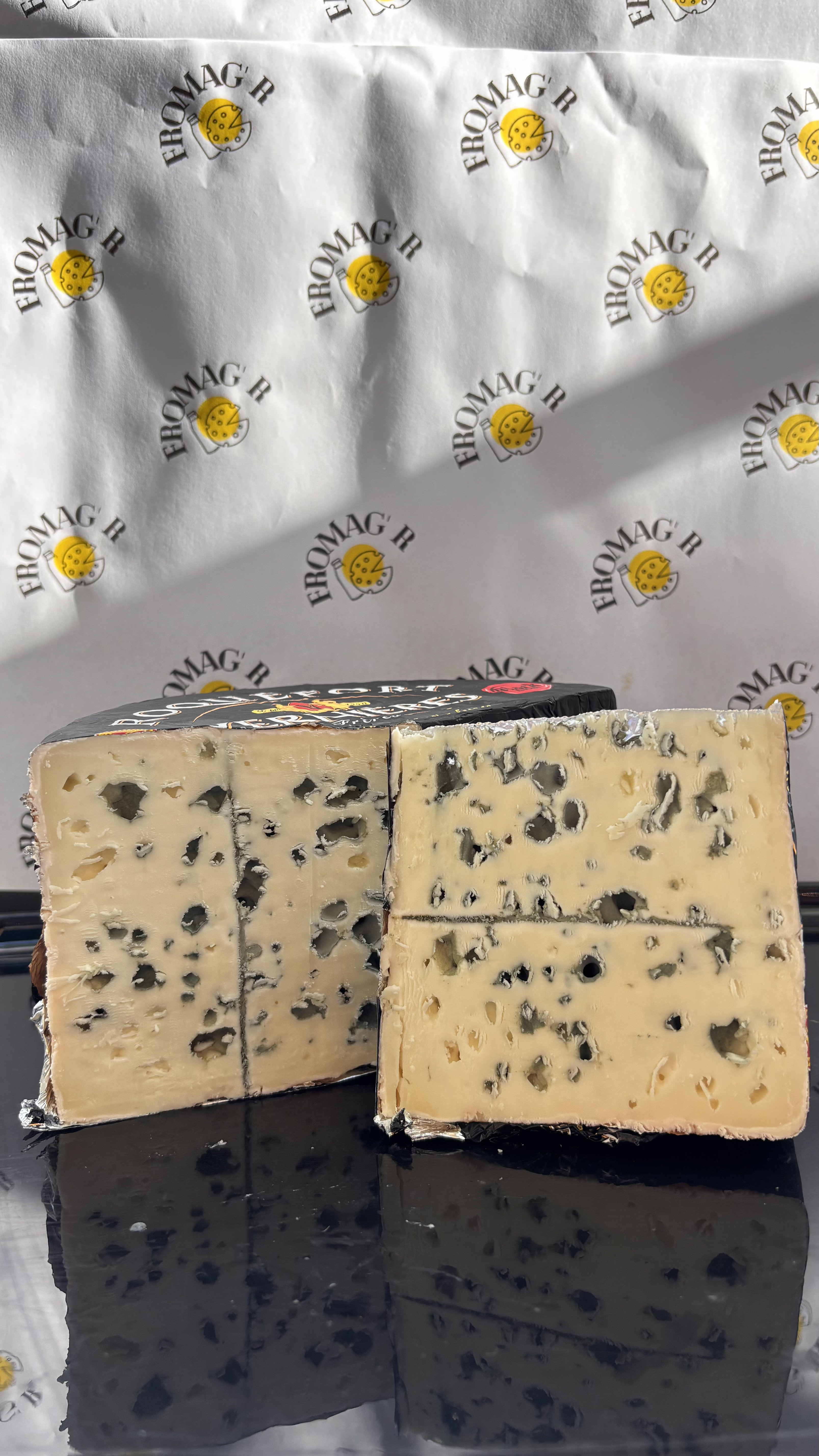 Roquefort
